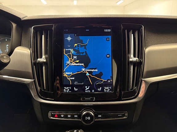 Volvo V90 20 of 30