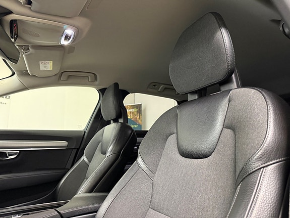 Volvo V90 13 of 30
