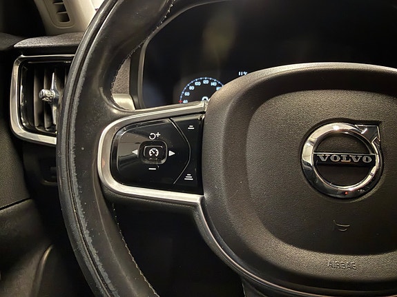 Volvo V90 19 of 30