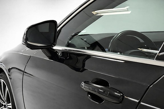 Volvo V90 4 of 30
