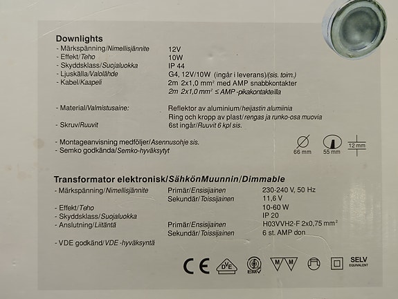 Product image 7 of 8