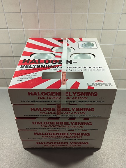 Product image 2 of 8