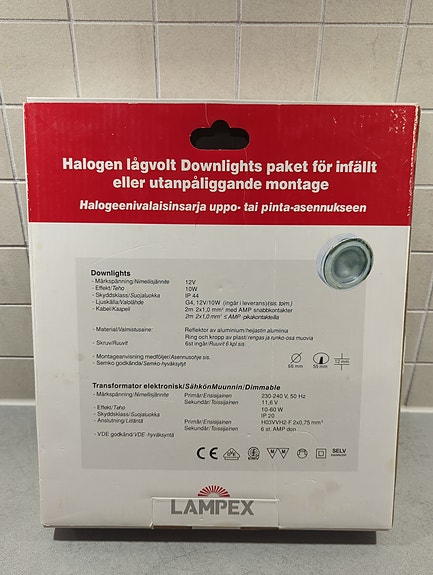 Product image 8 of 8