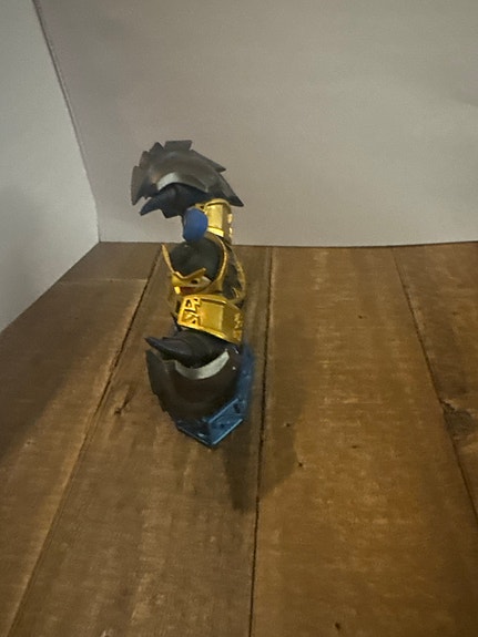 Product image 4 of 7
