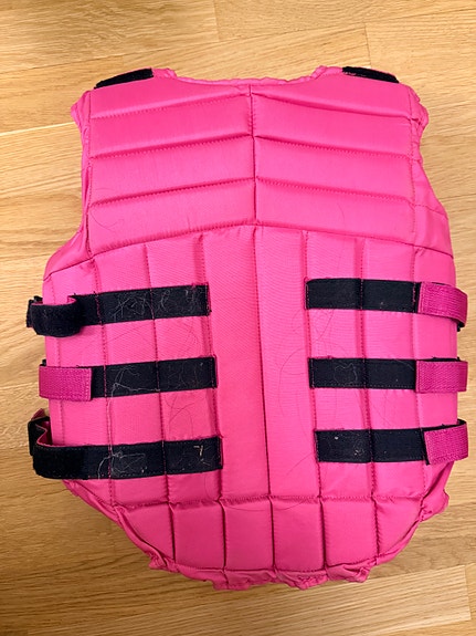 Product image 11 of 11