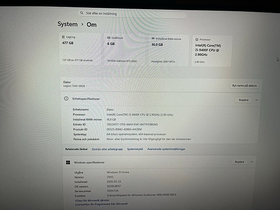 Product image 3 of 7