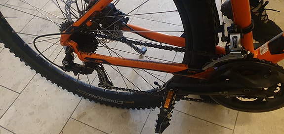 Product image 7 of 9