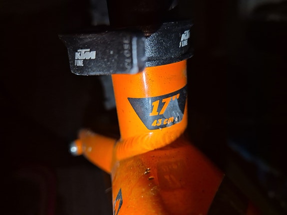 Product image 8 of 9