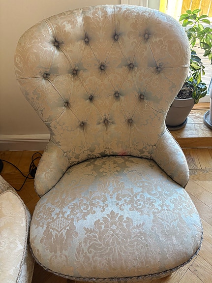 Product image 11 of 13