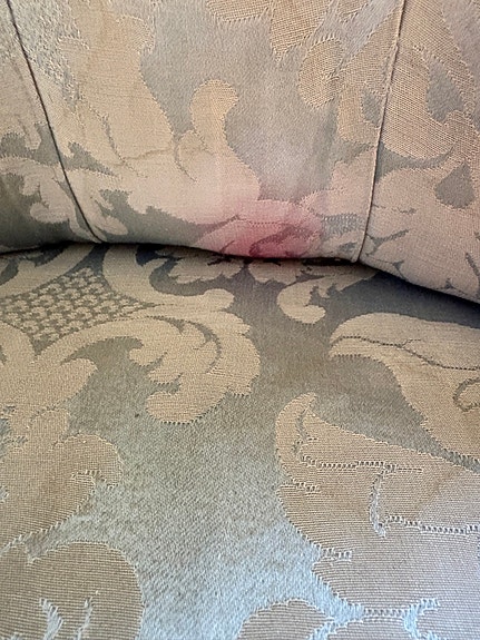 Product image 12 of 13