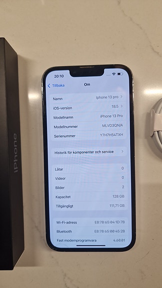 Product image 5 of 6