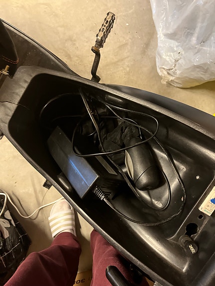 Product image 9 of 10