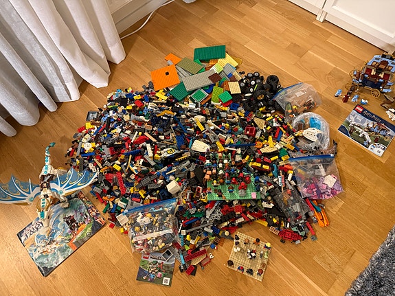 Product image 3 of 7