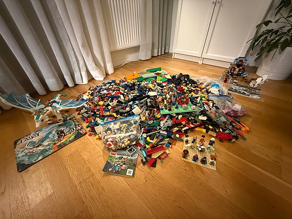 Product image 7 of 7