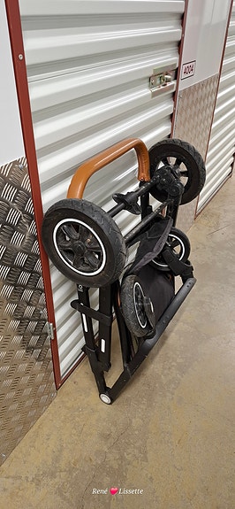 Product image 11 of 11