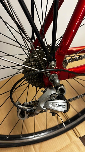 Product image 6 of 10