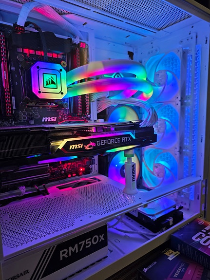 Product image 4 of 9