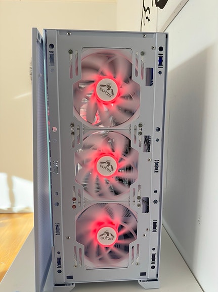 Product image 6 of 9