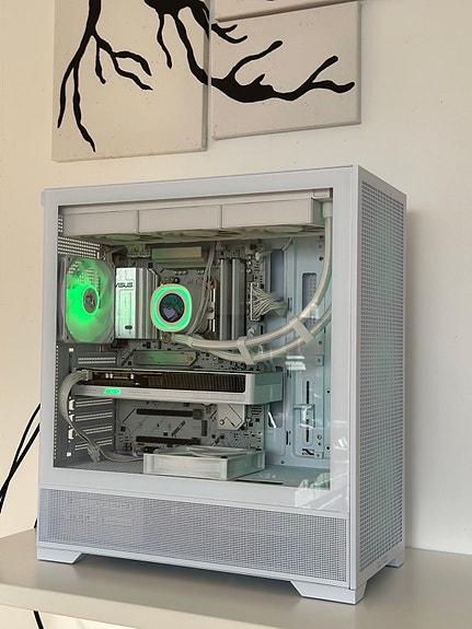 Product image 2 of 9