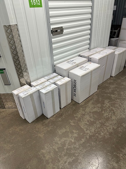 Product image 2 of 10