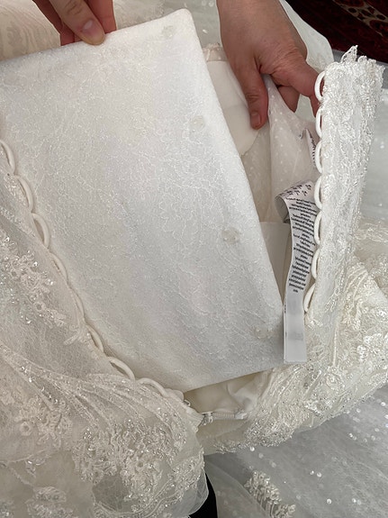 Product image 12 of 13
