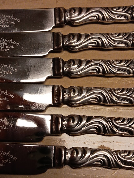 Product image 12 of 13