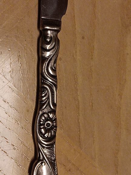 Product image 11 of 13
