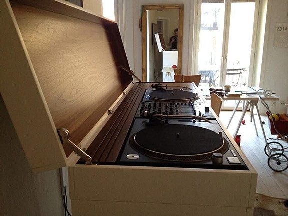 Product image 7 of 9