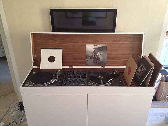 Product image 6 of 9