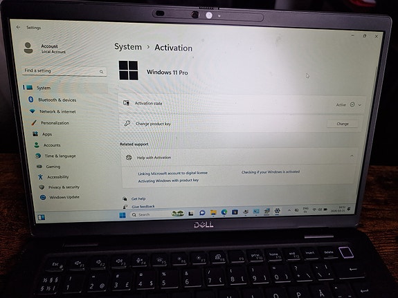 Product image 6 of 7