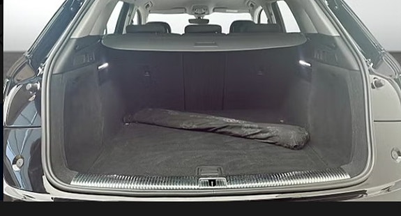 Audi Q5 4 of 8