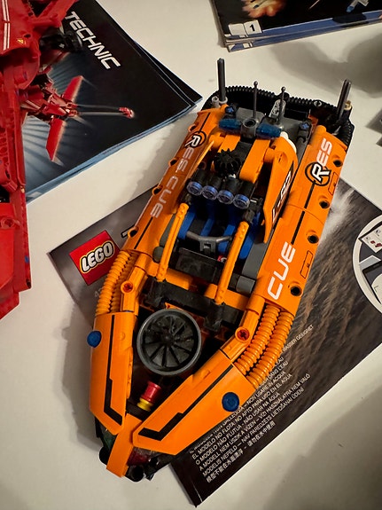 Product image 6 of 6