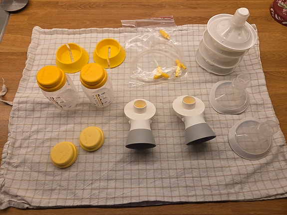 Product image 3 of 5