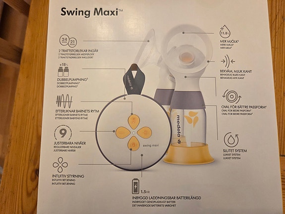 Product image 5 of 5