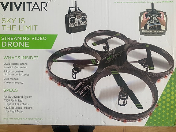 Product image 4 of 4