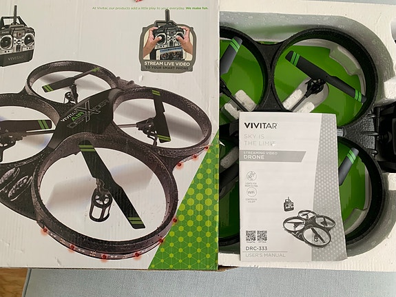 Product image 2 of 4