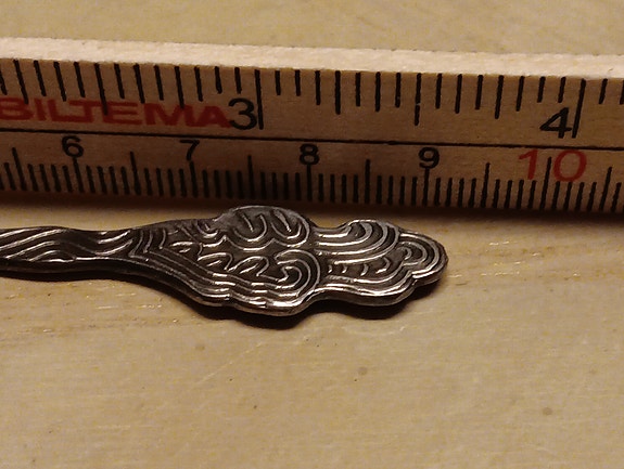 Product image 15 of 17