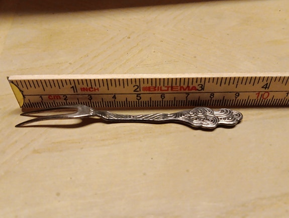 Product image 16 of 17