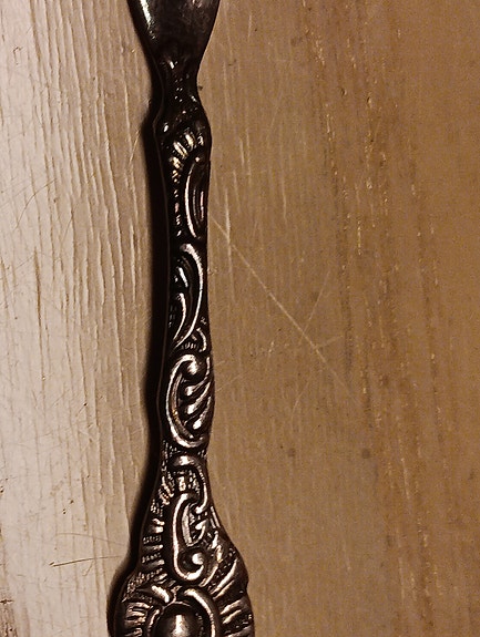 Product image 12 of 17