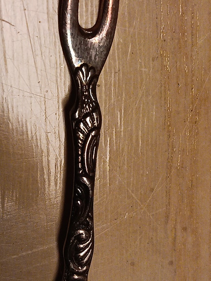 Product image 13 of 17