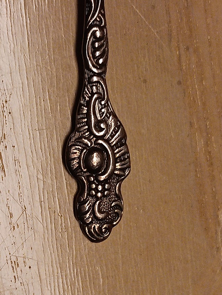 Product image 11 of 17