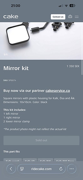 Product image 2 of 4