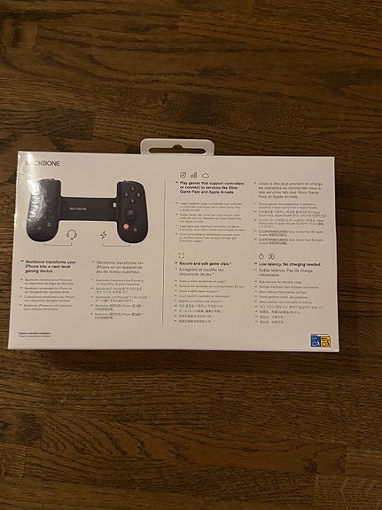 Product image 4 of 4