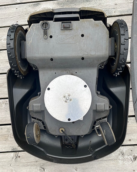 Product image 3 of 7