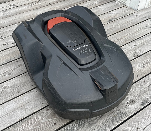 Product image 6 of 7