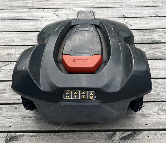 Product image 4 of 7