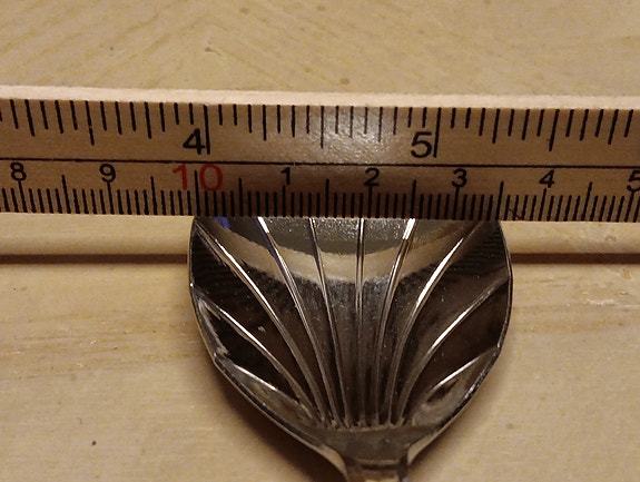 Product image 12 of 13
