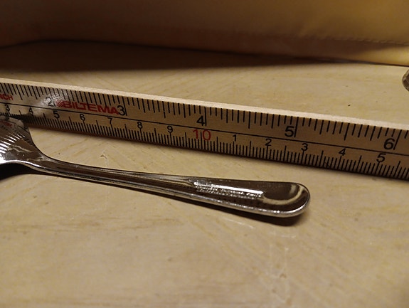 Product image 11 of 13