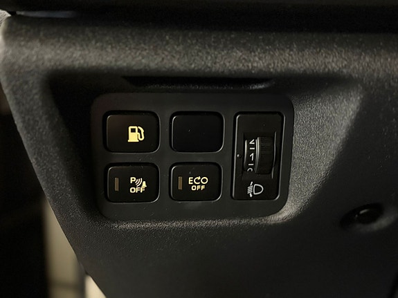 Citroen C4 Picasso 13 of 21