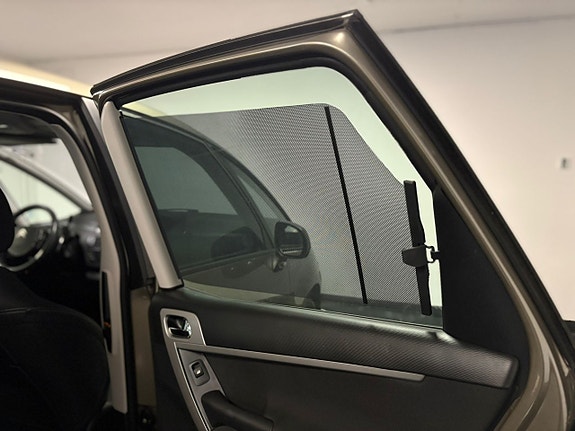 Citroen C4 Picasso 11 of 21